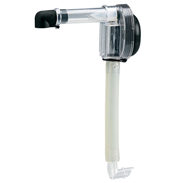 Express Pouched-Condiment System | Rectangular w/Stand