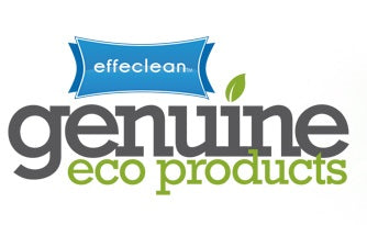 Effeclean - Counter Top Cleaner - Sold By The Case
