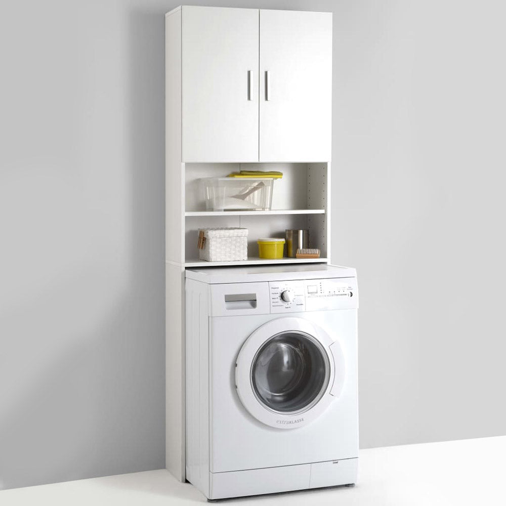 Bathroom Storage Cabinet