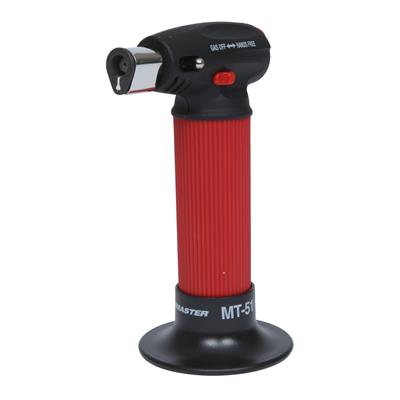Master Appliance Micro Torches - MAMT51