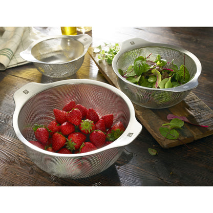 ZWILLING Table 16 cm 18/10 Stainless Steel Colander
