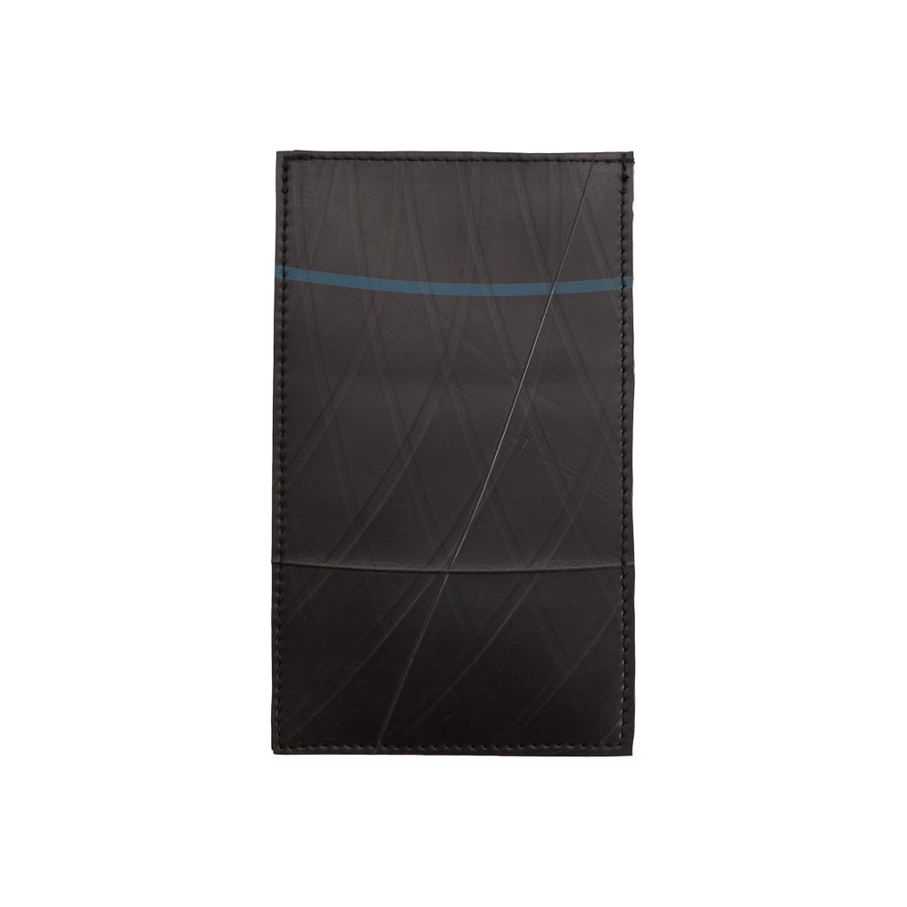 Riley Recycled Rubber Vegan Phone Case