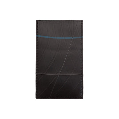 Riley Recycled Rubber Vegan Phone Case
