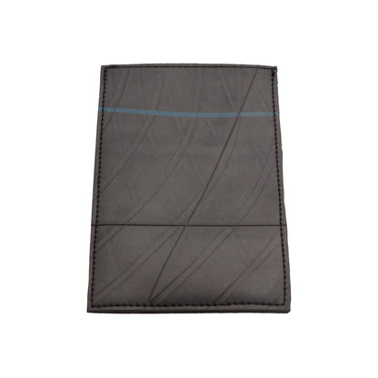 Riley Recycled Rubber Vegan Phone Case