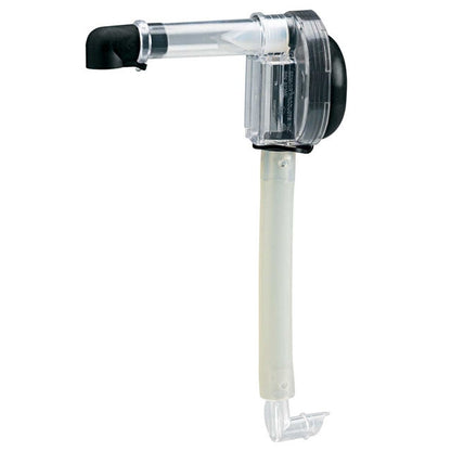 Express Pouched-Condiment System  | Rectangular w/Stand