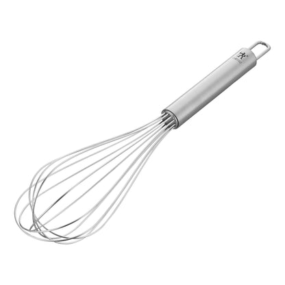 HENCKELS Classic Whisk, 29 cm, 18/10 Stainless Steel