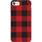 Buffalo Plaid Phone Cases
