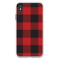 Buffalo Plaid Phone Cases