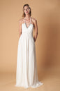 MONACO Bride