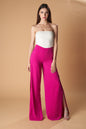 LONDON TROUSERS
