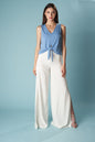LONDON TROUSERS