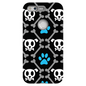 Bone  Dogger Phone Case