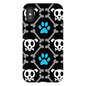 Bone  Dogger Phone Case