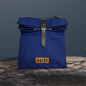 Tradie / Workers Lunch Bag