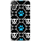 Bone  Dogger Phone Case
