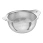 ZWILLING Table 16 cm 18/10 Stainless Steel Colander