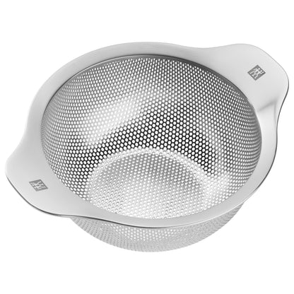 ZWILLING Table 16 cm 18/10 Stainless Steel Colander