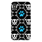 Bone  Dogger Phone Case