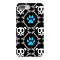 Bone  Dogger Phone Case