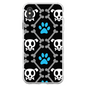 Bone  Dogger Phone Case