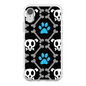 Bone  Dogger Phone Case