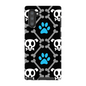 Bone  Dogger Phone Case