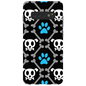 Bone  Dogger Phone Case