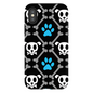 Bone  Dogger Phone Case