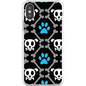Bone  Dogger Phone Case