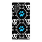 Bone  Dogger Phone Case