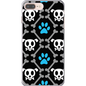 Bone  Dogger Phone Case