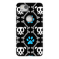 Bone  Dogger Phone Case