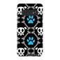 Bone  Dogger Phone Case