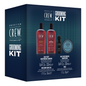 American Crew Grooming Kit