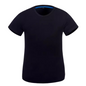 Workwear T-Shirt [B227]