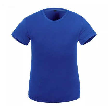 Workwear T-Shirt [B227]