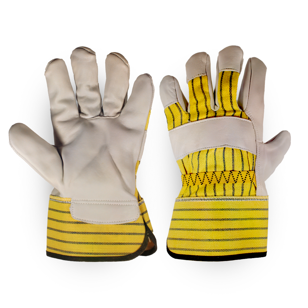 3-Pack Fitters Unlined