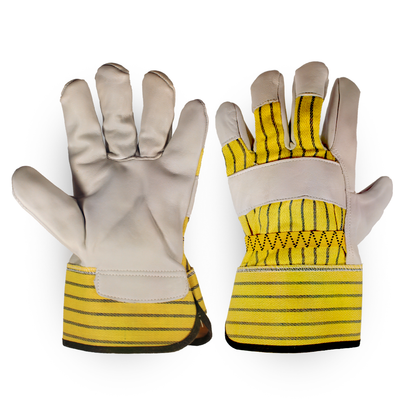3-Pack Fitters Unlined