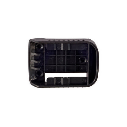 DeWalt 20V-60V Battery Bracket Mount
