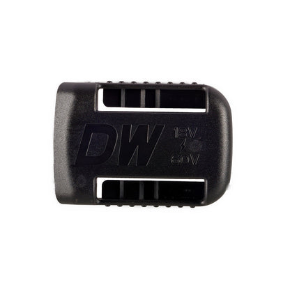 DeWalt 20V-60V Battery Bracket Mount