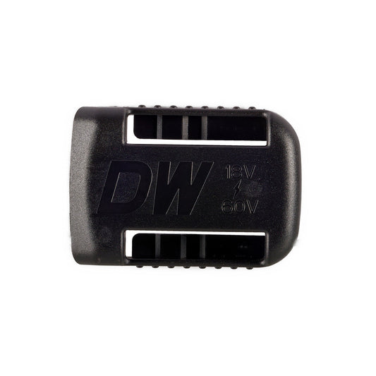 DeWalt 20V-60V Battery Bracket Mount