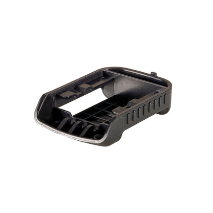 DeWalt 20V-60V Battery Bracket Mount