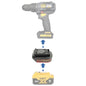 DeWalt 20V to CAT 18V Battery Adapter