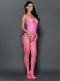Natalia Bodystocking