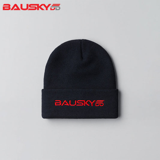 Bauskydd Workwear Beanie