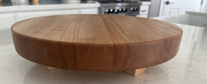 Kitchen Riser