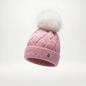 Blush Ziggy Tuque-8