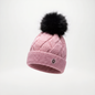 Blush Ziggy Tuque-3