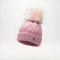 Blush Ziggy Tuque-6