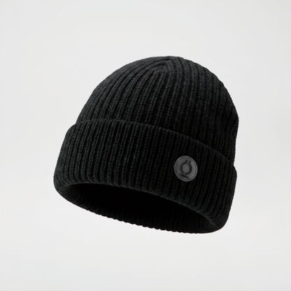 JUNO Winter Hat-0